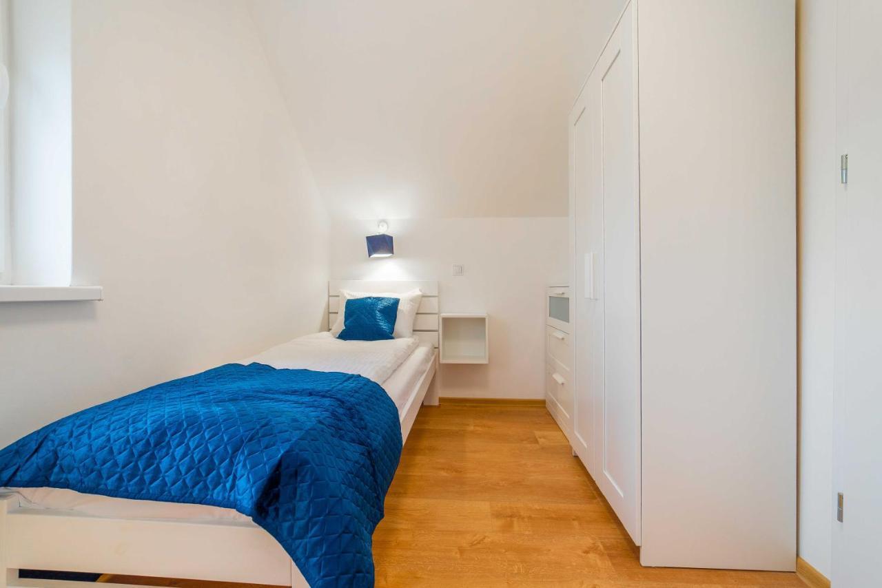 Amber Resort Rewal Εξωτερικό φωτογραφία