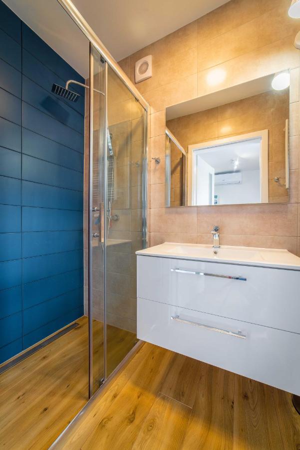 Amber Resort Rewal Εξωτερικό φωτογραφία