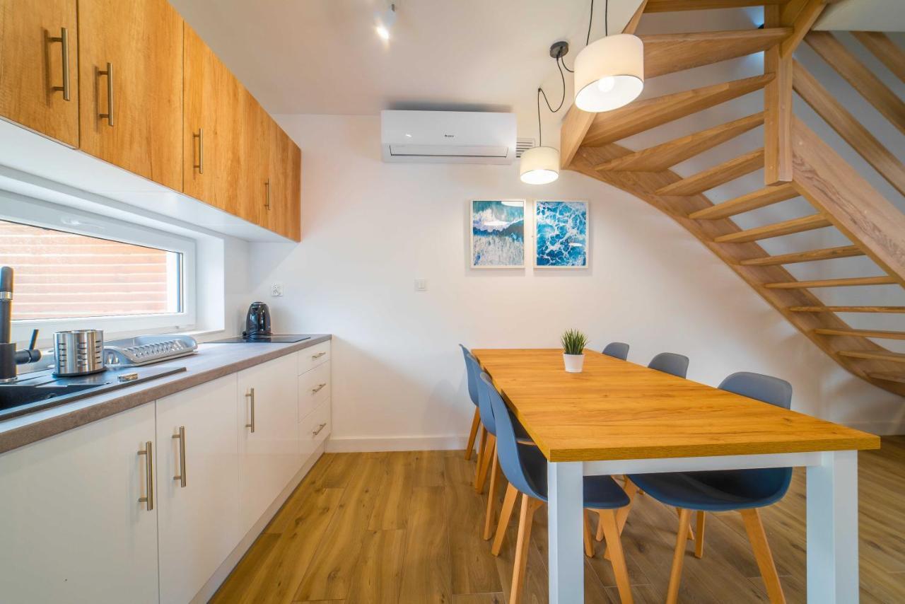 Amber Resort Rewal Εξωτερικό φωτογραφία