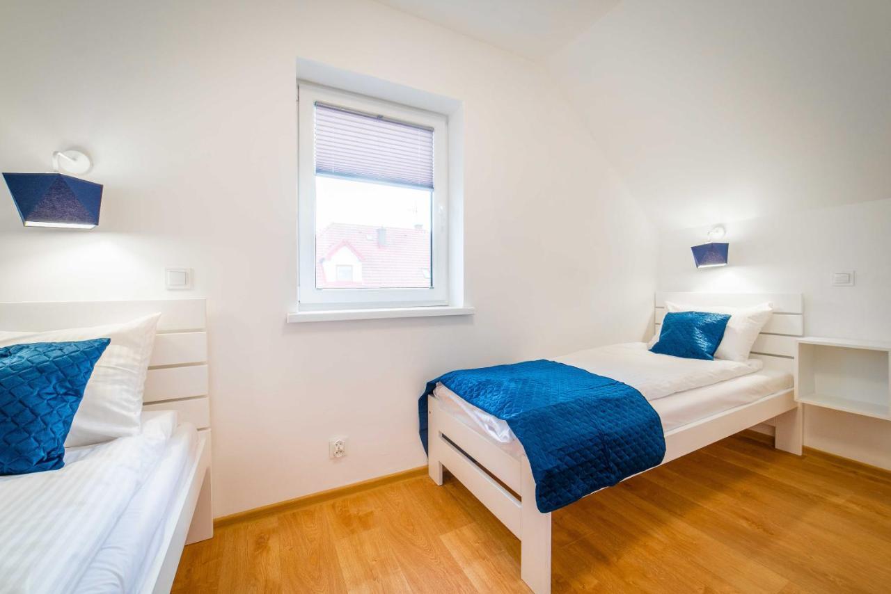 Amber Resort Rewal Εξωτερικό φωτογραφία